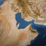 ‘Completamente fechado’: Irã vai estrangular fornecimento de petróleo após ameaça de Trump