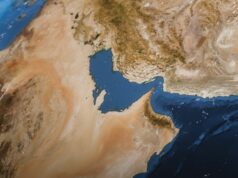 ‘Completamente fechado’: Irã vai estrangular fornecimento de petróleo após ameaça de Trump ‘Completamente fechado’: Irã vai estrangular fornecimento de petróleo após ameaça de Trump