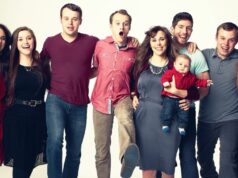 ‘Counting On’ removido dos serviços de streaming após a prisão de Joseph Duggar Postagem final de Joseph Duggar no Instagram antes da prisão