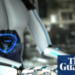 ‘Em breve os editores não terão chance’: mundo literário em luta para detectar livros escritos por IA