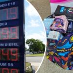 Compartilhe o impulso da Dignidade