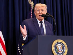 ‘Excursão de curto prazo’: o que Trump disse sobre a guerra no Irã ‘Excursão de curto prazo’: o que Trump disse sobre a guerra no Irã