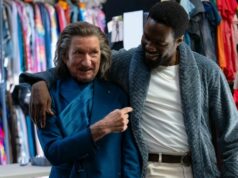 ‘Homem Maravilha’ é renovado para 2ª temporada no Disney+ Paraíso