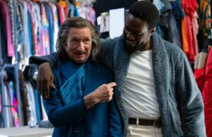 ‘Homem Maravilha’ é renovado para 2ª temporada no Disney+ Paraíso