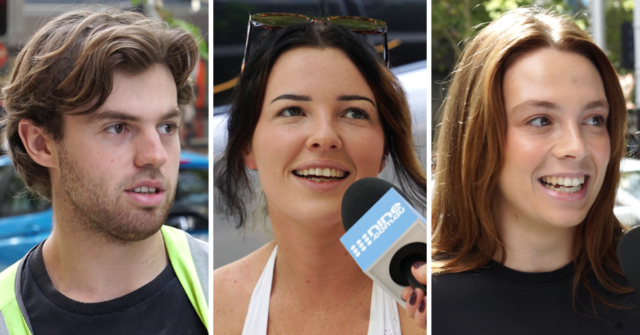 Taxas de juros 17 de março de 2026 VoxPops