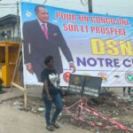 Sassou Nguesso