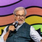 ‘Não estamos sozinhos’: Steven Spielberg compartilha seus verdadeiros sentimentos sobre alienígenas e OVNIs no SXSW