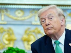 ‘Não precisamos da ajuda de ninguém’: Trump ataca aliados da OTAN e Austrália por causa da guerra com o Irã Michael Koziol