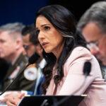 ‘Não sei’: a equipe de Trump tem tudo menos inteligência sobre o Irã