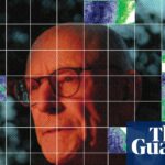 ‘Nossa consciência está sitiada’: Michael Pollan sobre chatbots, mídias sociais e liberdade mental