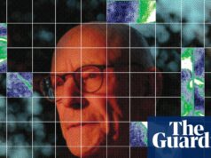 ‘Nossa consciência está sitiada’: Michael Pollan sobre chatbots, mídias sociais e liberdade mental ‘Nossa consciência está sitiada’: Michael Pollan sobre chatbots, mídias sociais e liberdade mental