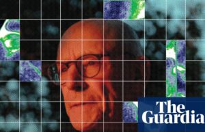 ‘Nossa consciência está sitiada’: Michael Pollan sobre chatbots, mídias sociais e liberdade mental ‘Nossa consciência está sitiada’: Michael Pollan sobre chatbots, mídias sociais e liberdade mental