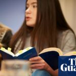 ‘Nossas suposições foram quebradas’: como dados fraudulentos da igreja revelaram a ameaça da IA ​​às pesquisas