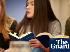 ‘Nossas suposições foram quebradas’: como dados fraudulentos da igreja revelaram a ameaça da IA às pesquisas ‘Nossas suposições foram quebradas’: como dados fraudulentos da igreja revelaram a ameaça da IA às pesquisas