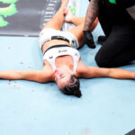 Download app from appStore