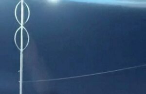 ‘O ataque mais intenso desde o início da guerra’: foguetes iranianos atingem a embaixada dos EUA em Bagdá, explosões abalam Dubai e instalações petrolíferas dos Emirados Árabes Unidos são atingidas enquanto o conflito continua Uma testemunha ocular disse à Reuters que o sistema de defesa aérea C-RAM derrubou dois dos drones