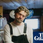 ‘Outra Internet é possível’: Noruega protesta contra a ‘enshittificação’