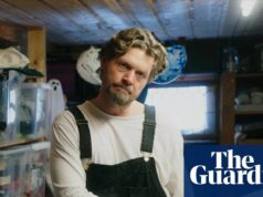 ‘Outra Internet é possível’: Noruega protesta contra a ‘enshittificação’ ‘Outra Internet é possível’: Noruega protesta contra a ‘enshittificação’