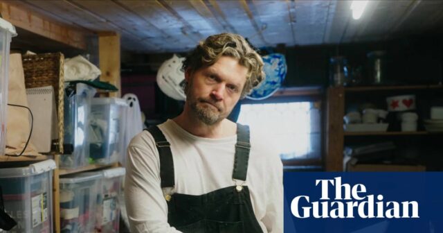 ‘Outra Internet é possível’: Noruega protesta contra a ‘enshittificação’ ‘Outra Internet é possível’: Noruega protesta contra a ‘enshittificação’