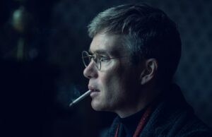 ‘Peaky Blinders: The Immortal Man’ estreia com 25,3 milhões de visualizações em três dias na Netflix ‘Peaky Blinders: The Immortal Man’ estreia com 25,3 milhões de visualizações em três dias na Netflix
