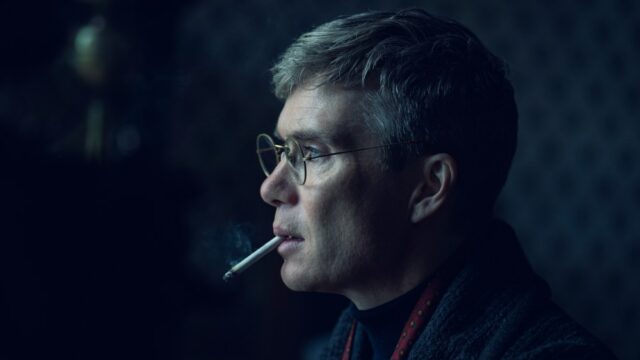 ‘Peaky Blinders: The Immortal Man’ estreia com 25,3 milhões de visualizações em três dias na Netflix
