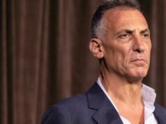 ‘Sem medo nem favor’: ACM responde ao voto de desconfiança dos funcionários em Catalano ‘Sem medo nem favor’: ACM responde ao voto de desconfiança dos funcionários em Catalano