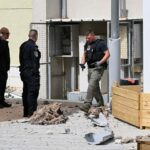 ‘Sem meio termo’: Israelitas apoiam a guerra com o Irão, apesar de receberem ataques crescentes