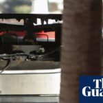 ‘Tiro feliz (e seguro)!’: chatbots ajudaram pesquisadores a planejar ataques mortais