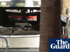 ‘Tiro feliz (e seguro)!’: chatbots ajudaram pesquisadores a planejar ataques mortais ‘Tiro feliz (e seguro)!’: chatbots ajudaram pesquisadores a planejar ataques mortais