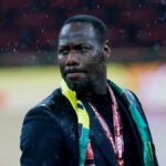 ‘Todos sabem que somos campeões africanos’, insiste o seleccionador do Senegal, Pape Thiaw