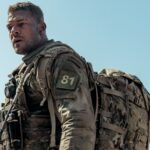 ‘War Machine’ estreia com 39,3 milhões de visualizações em três dias na Netflix