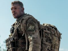 ‘War Machine’ estreia com 39,3 milhões de visualizações em três dias na Netflix ‘War Machine’ estreia com 39,3 milhões de visualizações em três dias na Netflix