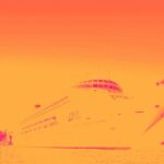 1 ação geradora de caixa em nossa lista de observação e 2 que ignoramos