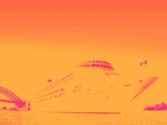 1 ação geradora de caixa em nossa lista de observação e 2 que ignoramos 1 ação geradora de caixa em nossa lista de observação e 2 que ignoramos