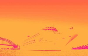 1 ação geradora de caixa em nossa lista de observação e 2 que ignoramos 1 ação geradora de caixa em nossa lista de observação e 2 que ignoramos