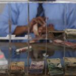 10 Cara Cepat Bangun Dana Darurat de Nol, Jangan Sampai Tunggu Krisis!