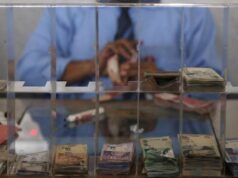 10 Cara Cepat Bangun Dana Darurat de Nol, Jangan Sampai Tunggu Krisis! 10 Cara Cepat Bangun Dana Darurat de Nol, Jangan Sampai Tunggu Krisis!