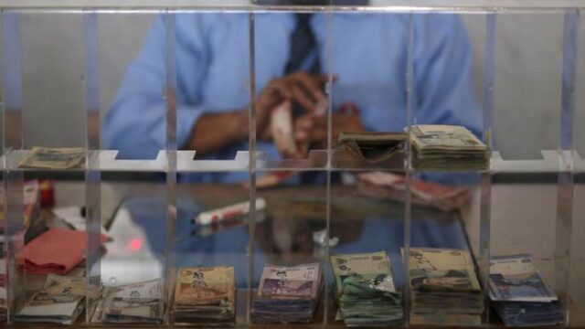 10 Cara Cepat Bangun Dana Darurat de Nol, Jangan Sampai 10 Cara Cepat Bangun Dana Darurat de Nol, Jangan Sampai Tunggu Krisis!