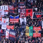 10 TalkingPoints para os fãs do Manchester United com a contagem regressiva para a próxima partida em 10 dias