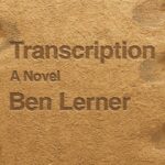 10 livros para ler em abril, incluindo o mais recente de Jay McInerney e uma biografia dos Rolling Stones