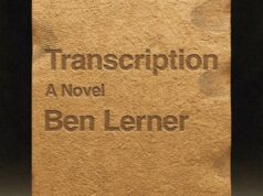 10 livros para ler em abril, incluindo o mais recente de Jay McInerney e uma biografia dos Rolling Stones 10 livros para ler em abril, incluindo o mais recente de Jay McInerney e uma biografia dos Rolling Stones