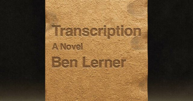 10 livros para ler em abril, incluindo o mais recente de Jay McInerney e uma biografia dos Rolling Stones

