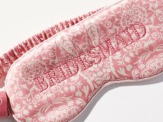 10 presentes para aniversário, despedida de solteira ou apenas porque bolsa personalizada