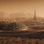 A coisa certa (2020)