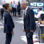 O abandono (3 de março)