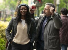 10 programas como ‘Rooster’ que você deve assistir a seguir Lucky Hank (2023)