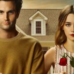 A Queda (2013 – 2016)