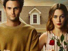 10 programas como ‘You’ para assistir a seguir A Queda (2013 – 2016)