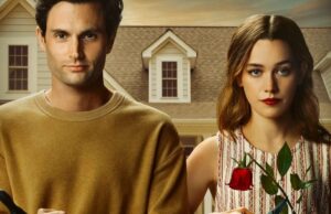 10 programas como ‘You’ para assistir a seguir A Queda (2013 – 2016)