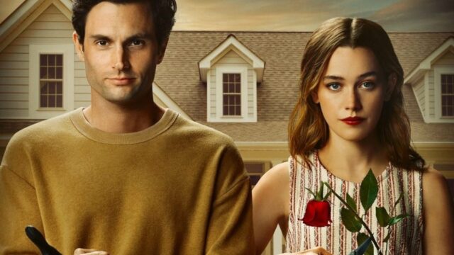 A Queda (2013 – 2016)